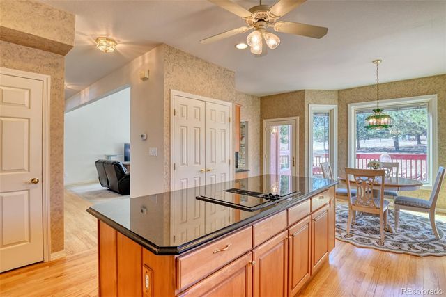 772 Douglas Avenue, Palmer Lake, CO 80133