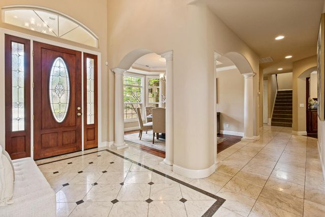 9003 Cedar Ridge Dr, Granite Bay, CA 95746