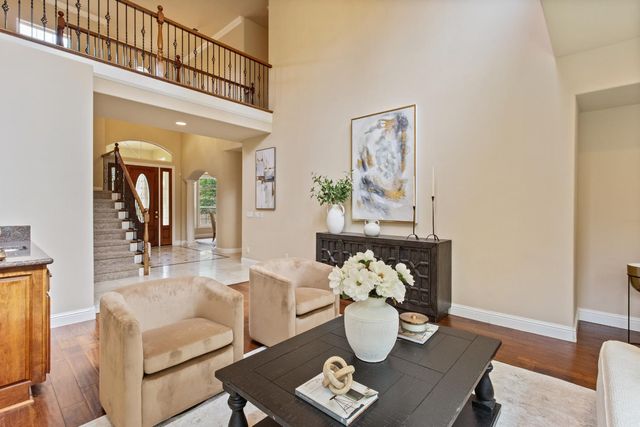 9003 Cedar Ridge Dr, Granite Bay, CA 95746