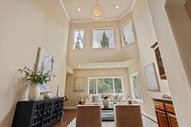 9003 Cedar Ridge Dr, Granite Bay, CA 95746