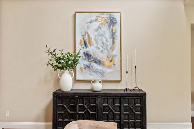 9003 Cedar Ridge Dr, Granite Bay, CA 95746