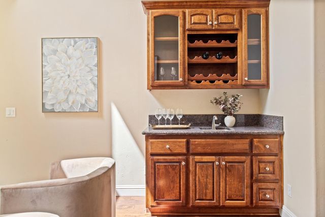 9003 Cedar Ridge Dr, Granite Bay, CA 95746