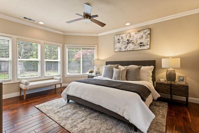 9003 Cedar Ridge Dr, Granite Bay, CA 95746