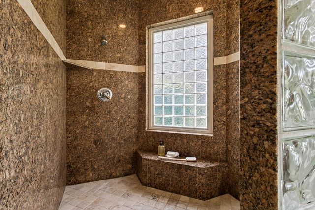 9003 Cedar Ridge Dr, Granite Bay, CA 95746