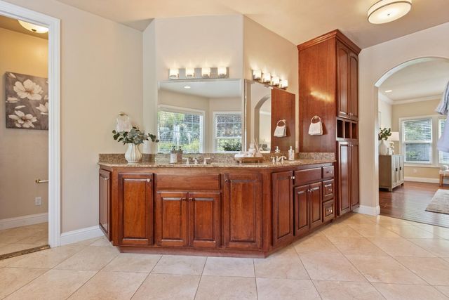 9003 Cedar Ridge Dr, Granite Bay, CA 95746