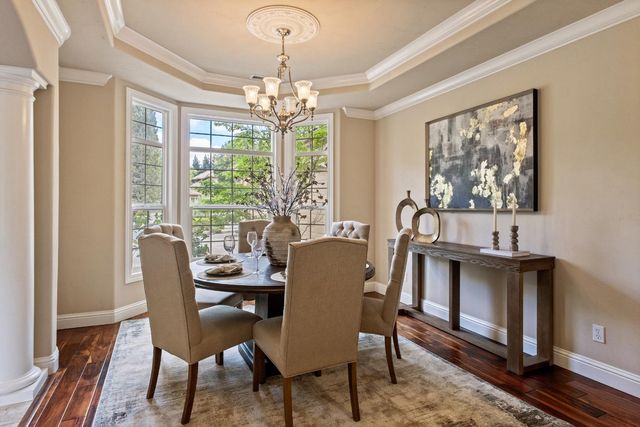 9003 Cedar Ridge Dr, Granite Bay, CA 95746