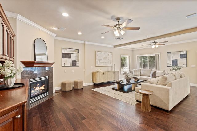 9003 Cedar Ridge Dr, Granite Bay, CA 95746