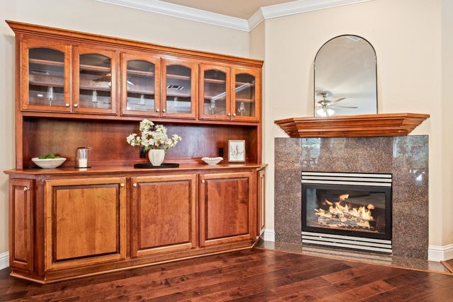 9003 Cedar Ridge Dr, Granite Bay, CA 95746