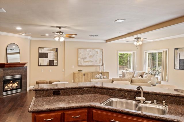 9003 Cedar Ridge Dr, Granite Bay, CA 95746