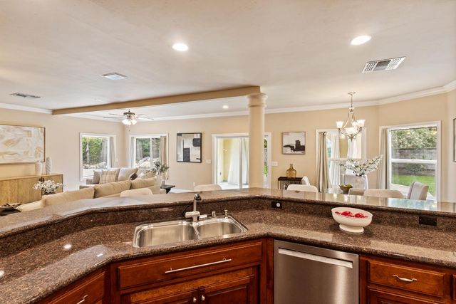 9003 Cedar Ridge Dr, Granite Bay, CA 95746