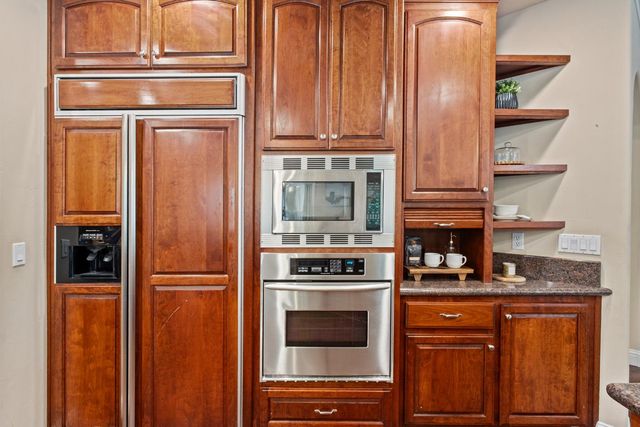 9003 Cedar Ridge Dr, Granite Bay, CA 95746