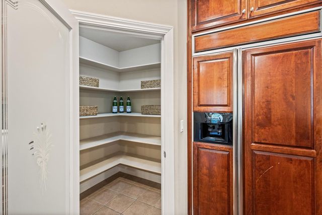 9003 Cedar Ridge Dr, Granite Bay, CA 95746