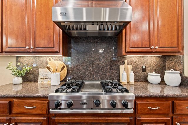 9003 Cedar Ridge Dr, Granite Bay, CA 95746