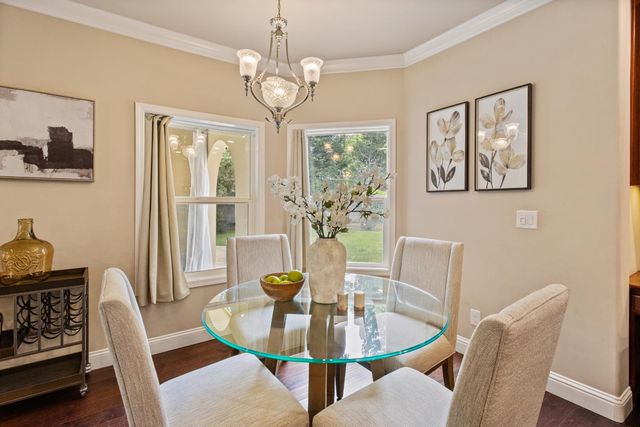 9003 Cedar Ridge Dr, Granite Bay, CA 95746