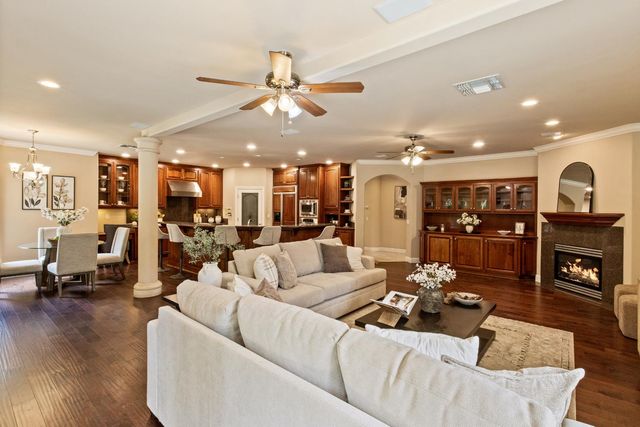 9003 Cedar Ridge Dr, Granite Bay, CA 95746