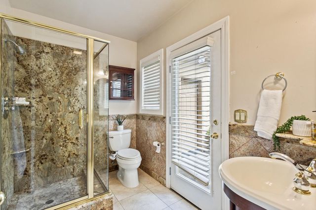 9003 Cedar Ridge Dr, Granite Bay, CA 95746