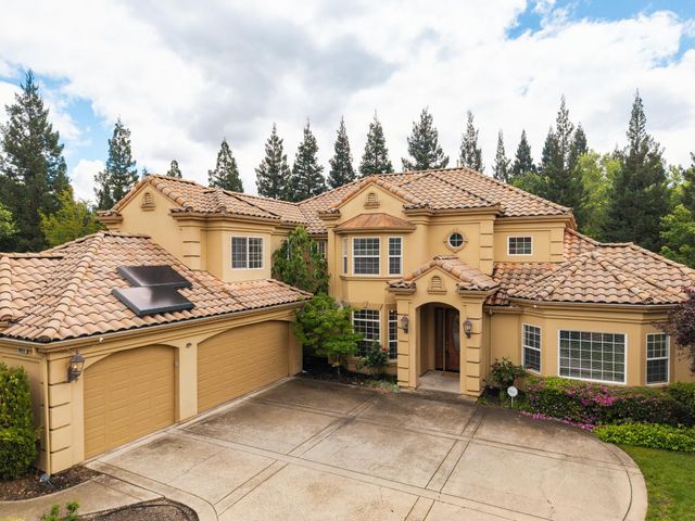 9003 Cedar Ridge Dr, Granite Bay, CA 95746