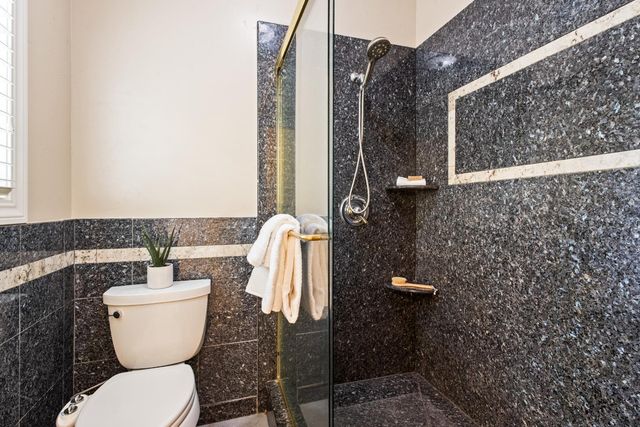 9003 Cedar Ridge Dr, Granite Bay, CA 95746