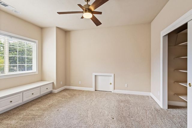 9003 Cedar Ridge Dr, Granite Bay, CA 95746