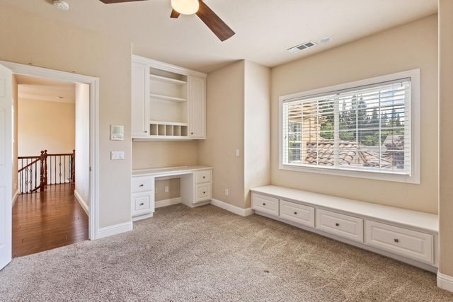 9003 Cedar Ridge Dr, Granite Bay, CA 95746