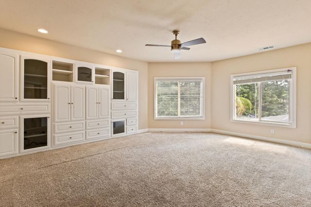 9003 Cedar Ridge Dr, Granite Bay, CA 95746