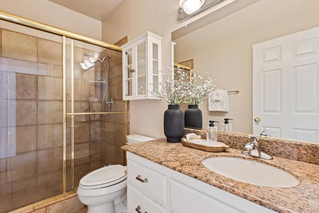 9003 Cedar Ridge Dr, Granite Bay, CA 95746