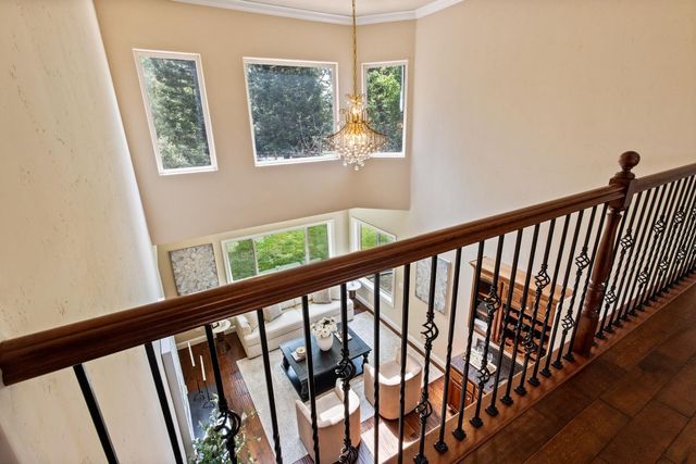 9003 Cedar Ridge Dr, Granite Bay, CA 95746