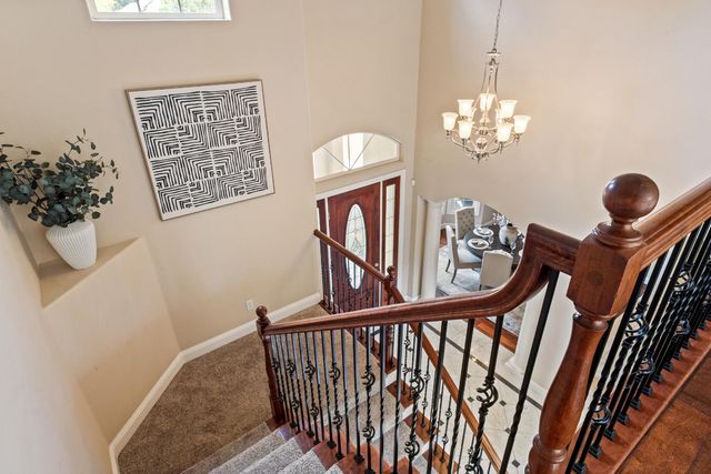 9003 Cedar Ridge Dr, Granite Bay, CA 95746