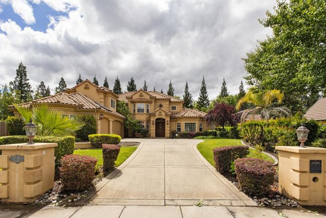 9003 Cedar Ridge Dr, Granite Bay, CA 95746