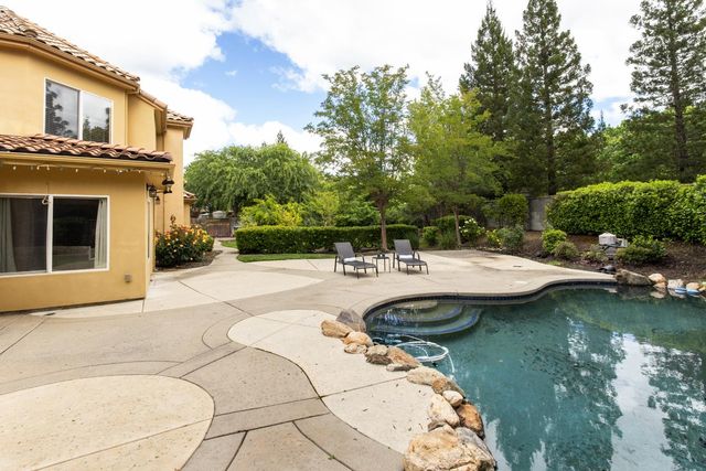 9003 Cedar Ridge Dr, Granite Bay, CA 95746