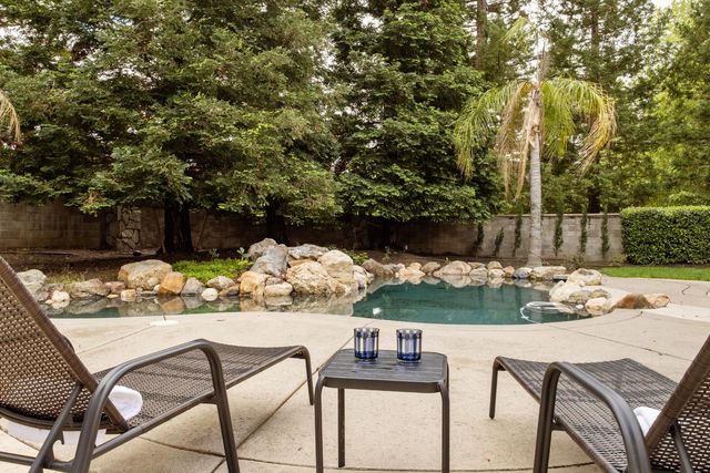 9003 Cedar Ridge Dr, Granite Bay, CA 95746