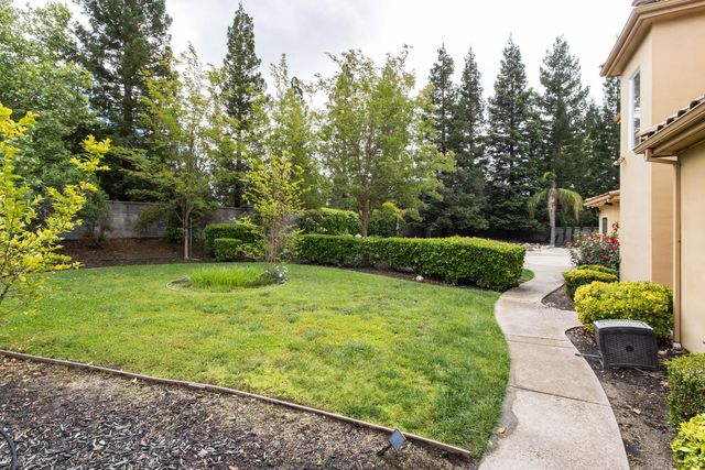 9003 Cedar Ridge Dr, Granite Bay, CA 95746