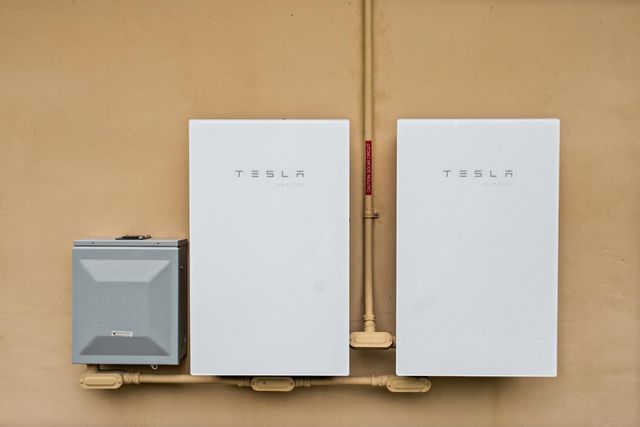 9003 Cedar Ridge Dr, Granite Bay, CA 95746