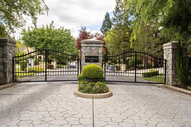 9003 Cedar Ridge Dr, Granite Bay, CA 95746