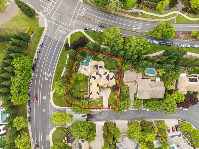 9003 Cedar Ridge Dr, Granite Bay, CA 95746