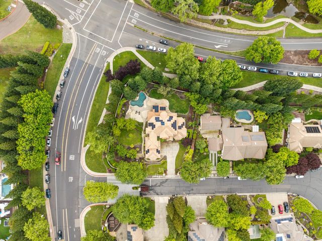 9003 Cedar Ridge Dr, Granite Bay, CA 95746