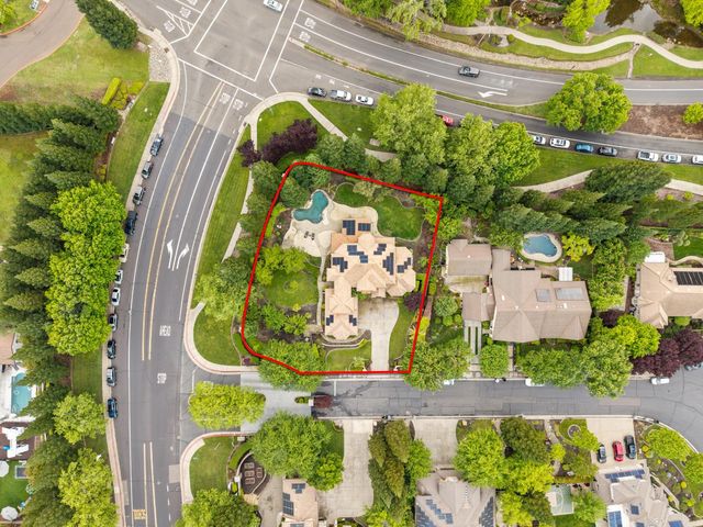 9003 Cedar Ridge Dr, Granite Bay, CA 95746