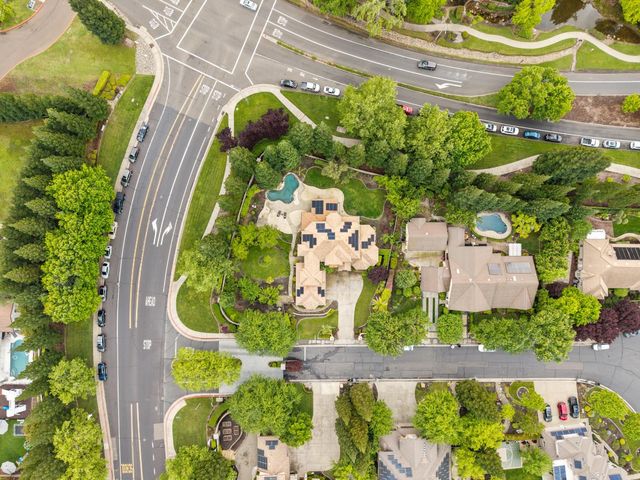 9003 Cedar Ridge Dr, Granite Bay, CA 95746