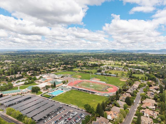 9003 Cedar Ridge Dr, Granite Bay, CA 95746