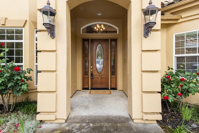 9003 Cedar Ridge Dr, Granite Bay, CA 95746