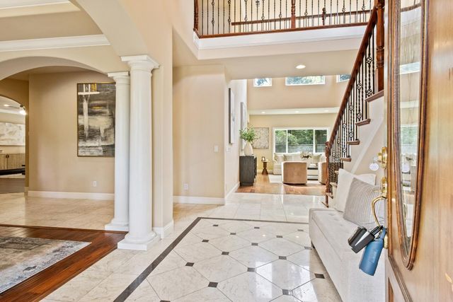 9003 Cedar Ridge Dr, Granite Bay, CA 95746