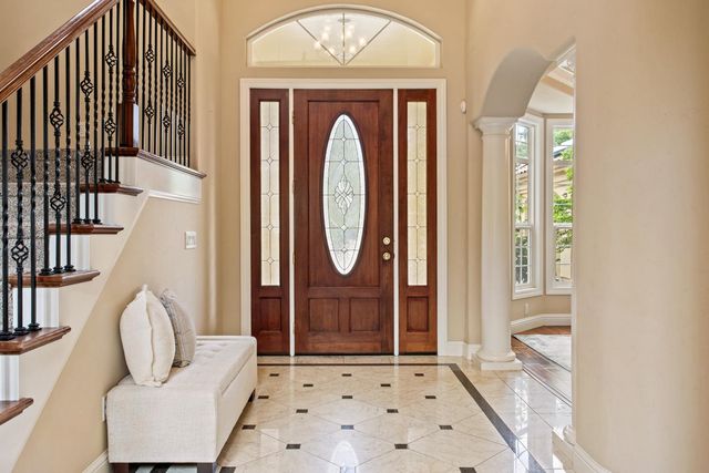 9003 Cedar Ridge Dr, Granite Bay, CA 95746