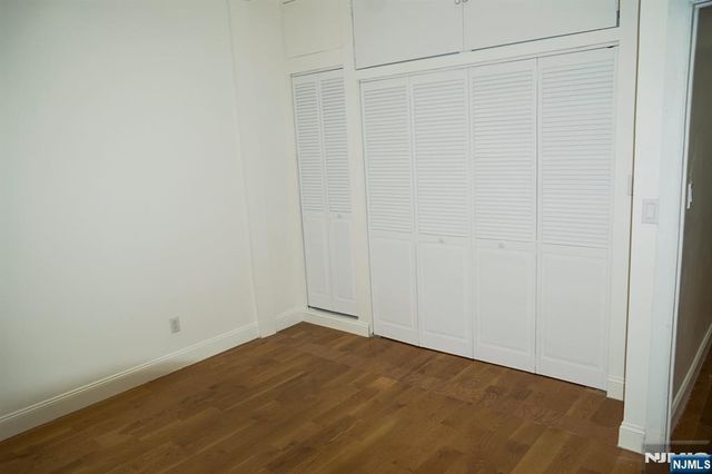 25 Palisade Avenue 1, Garfield, NJ 07026