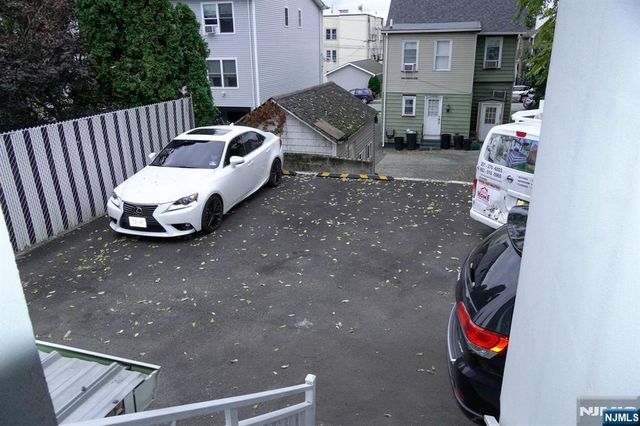 25 Palisade Avenue 1, Garfield, NJ 07026