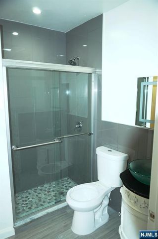 25 Palisade Avenue 1, Garfield, NJ 07026