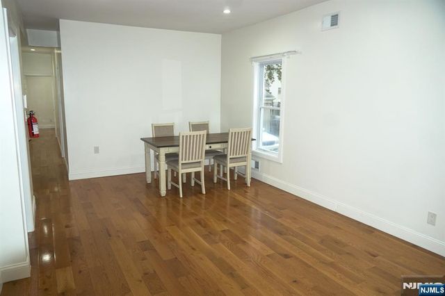 25 Palisade Avenue 1, Garfield, NJ 07026