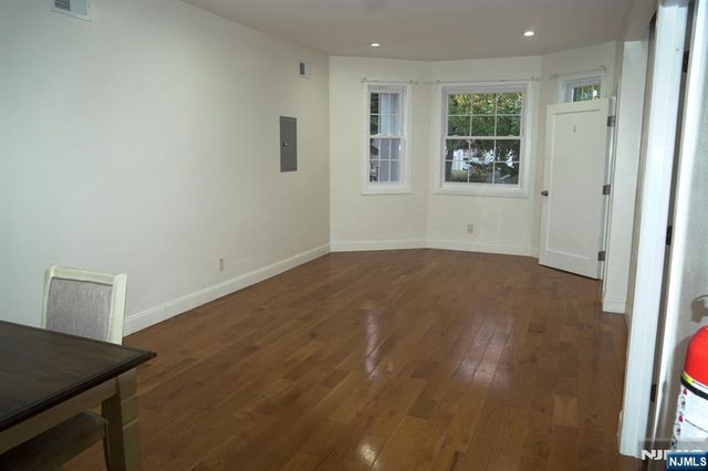 25 Palisade Avenue 1, Garfield, NJ 07026