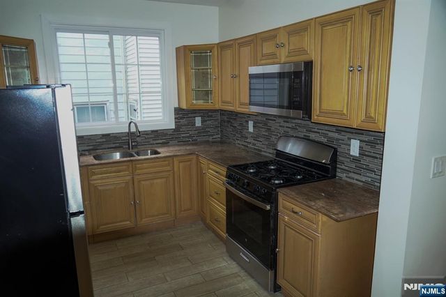 25 Palisade Avenue 1, Garfield, NJ 07026