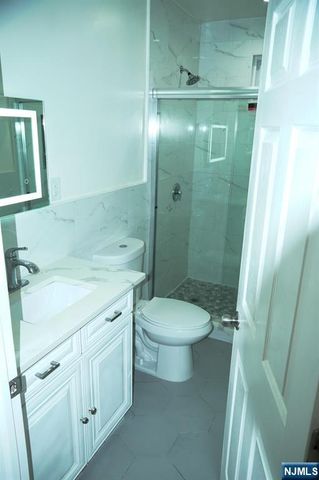 25 Palisade Avenue 1, Garfield, NJ 07026