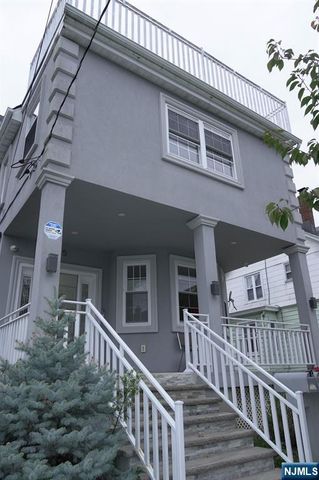 25 Palisade Avenue 1, Garfield, NJ 07026